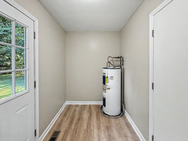 573 Bridgette Dr, Clarksville, TN 37042