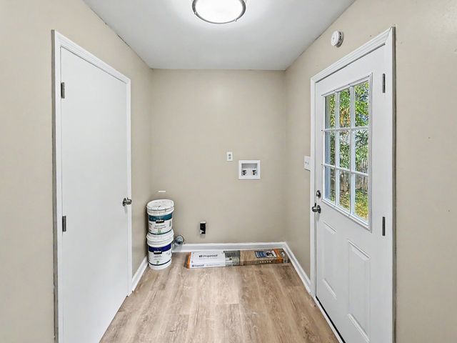 573 Bridgette Dr, Clarksville, TN 37042