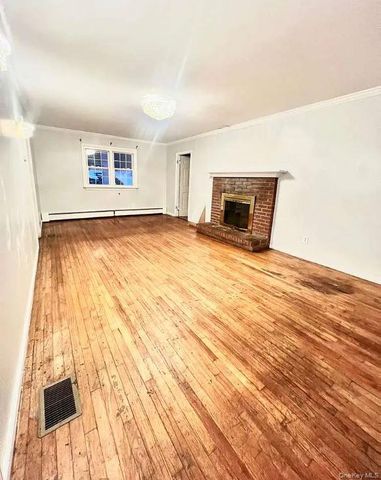 129 Linden Lane, Monroe, NY 10950