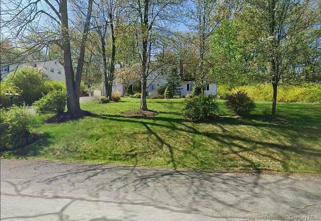 129 Linden Lane, Monroe, NY 10950