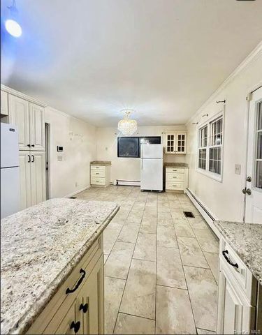 129 Linden Lane, Monroe, NY 10950
