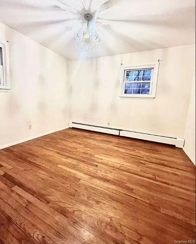 129 Linden Lane, Monroe, NY 10950