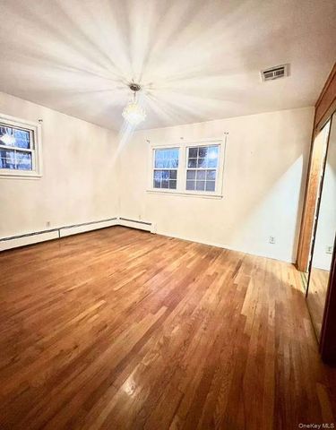 129 Linden Lane, Monroe, NY 10950
