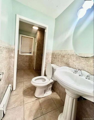 129 Linden Lane, Monroe, NY 10950