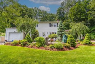129 Linden Lane, Monroe, NY 10950