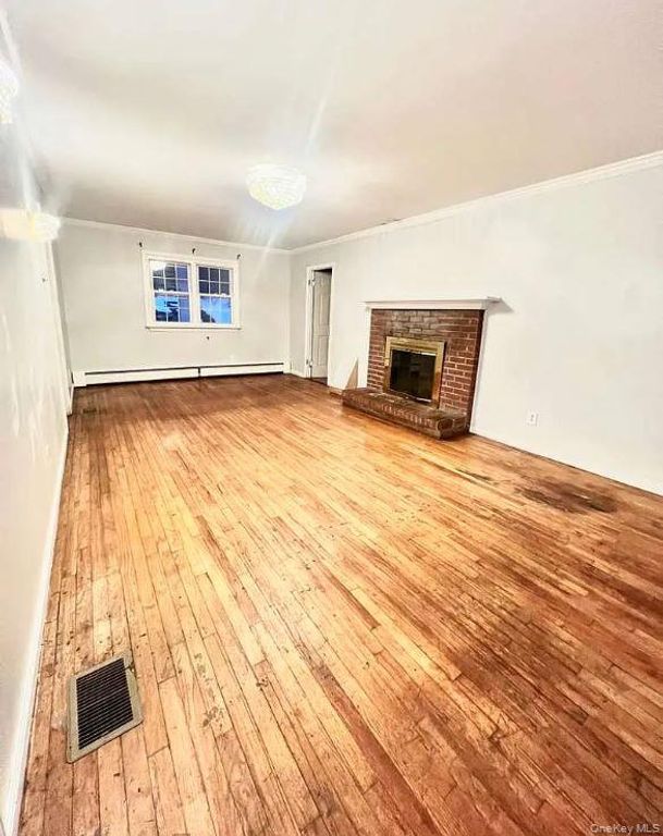 129 Linden Lane, Monroe, NY 10950 — photo 2