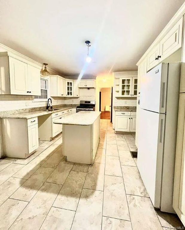 129 Linden Lane, Monroe, NY 10950 — photo 3