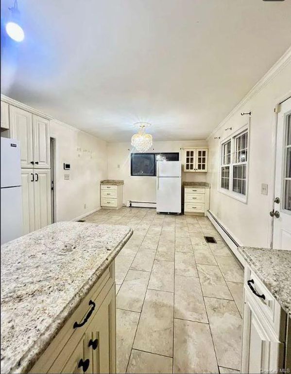 129 Linden Lane, Monroe, NY 10950 — photo 4