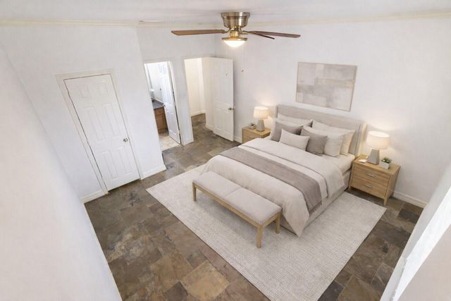 3204 Canvasback Street, Katy, TX 77493