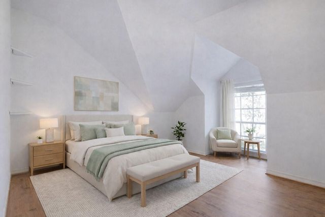 3204 Canvasback Street, Katy, TX 77493