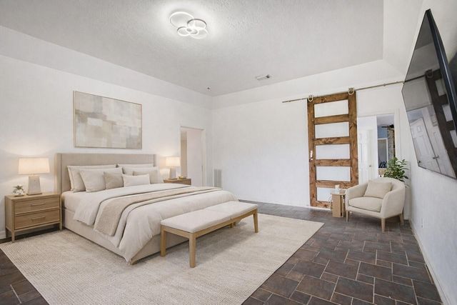 3204 Canvasback Street, Katy, TX 77493