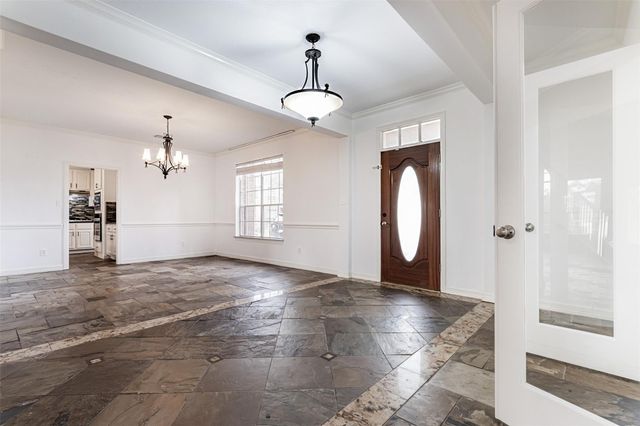 3204 Canvasback Street, Katy, TX 77493