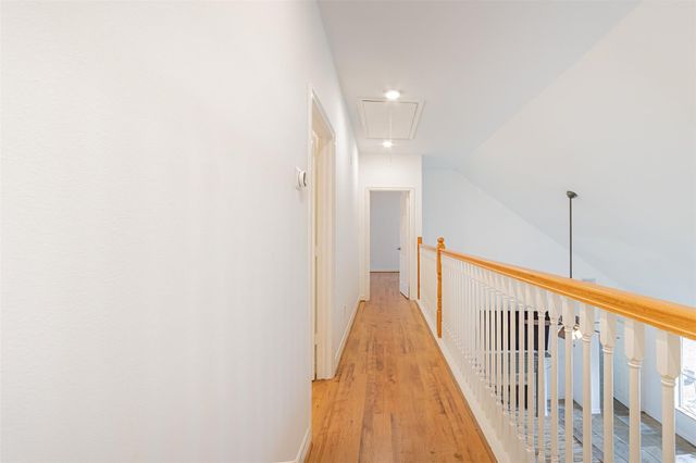 3204 Canvasback Street, Katy, TX 77493