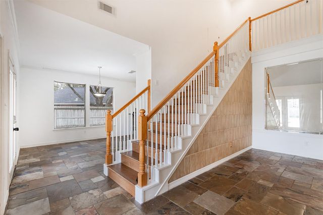 3204 Canvasback Street, Katy, TX 77493