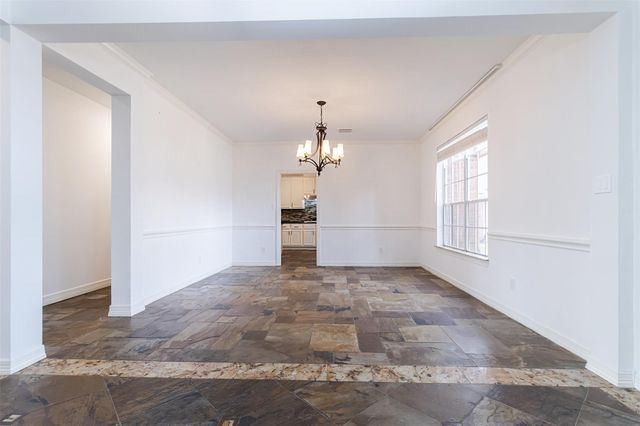 3204 Canvasback Street, Katy, TX 77493