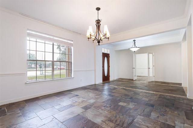 3204 Canvasback Street, Katy, TX 77493