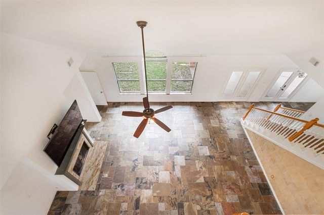 3204 Canvasback Street, Katy, TX 77493