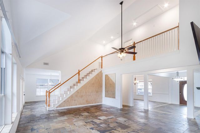 3204 Canvasback Street, Katy, TX 77493