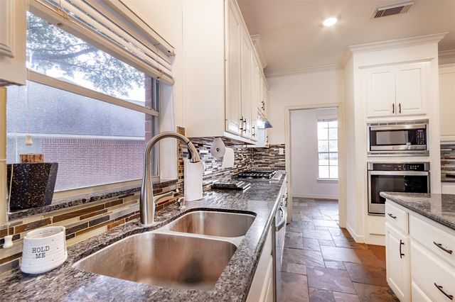 3204 Canvasback Street, Katy, TX 77493