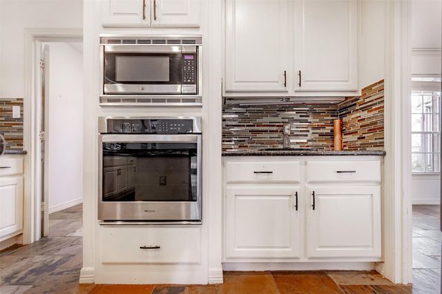 3204 Canvasback Street, Katy, TX 77493