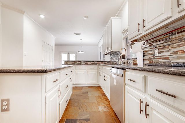 3204 Canvasback Street, Katy, TX 77493