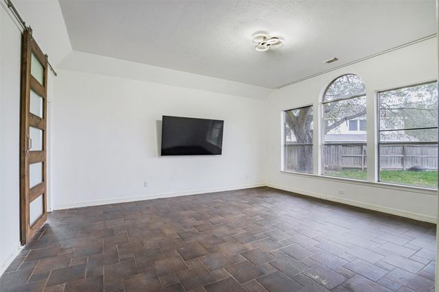 3204 Canvasback Street, Katy, TX 77493