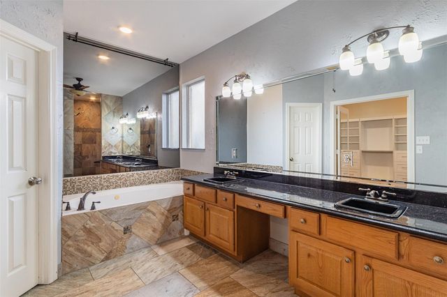 3204 Canvasback Street, Katy, TX 77493