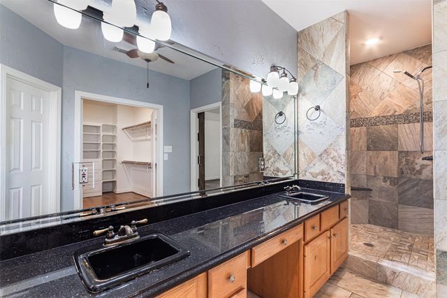 3204 Canvasback Street, Katy, TX 77493