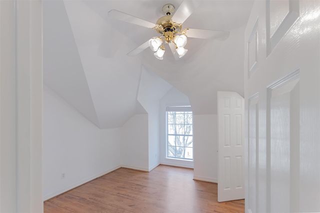 3204 Canvasback Street, Katy, TX 77493