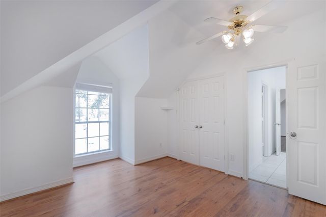 3204 Canvasback Street, Katy, TX 77493