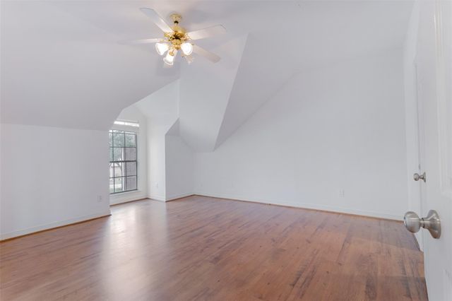 3204 Canvasback Street, Katy, TX 77493