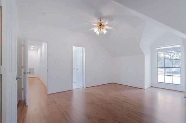 3204 Canvasback Street, Katy, TX 77493