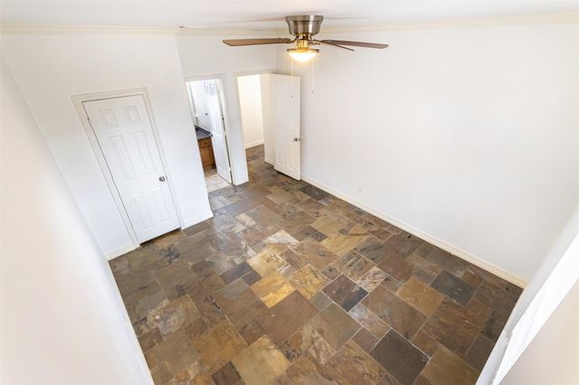 3204 Canvasback Street, Katy, TX 77493