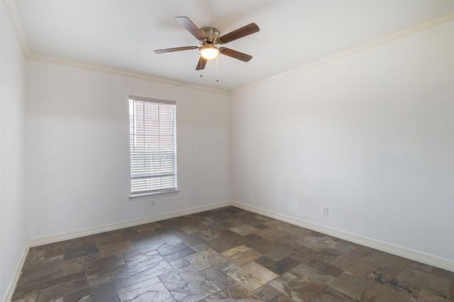 3204 Canvasback Street, Katy, TX 77493