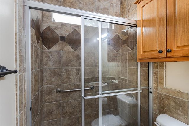 3204 Canvasback Street, Katy, TX 77493