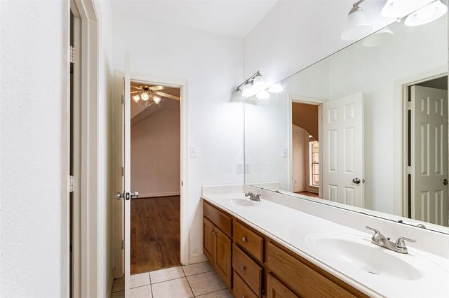 3204 Canvasback Street, Katy, TX 77493