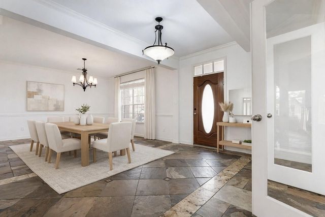 3204 Canvasback Street, Katy, TX 77493