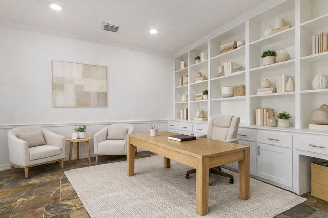 3204 Canvasback Street, Katy, TX 77493