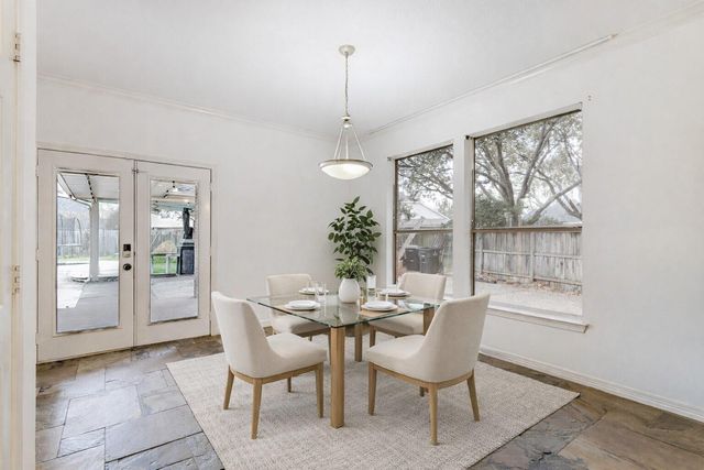 3204 Canvasback Street, Katy, TX 77493