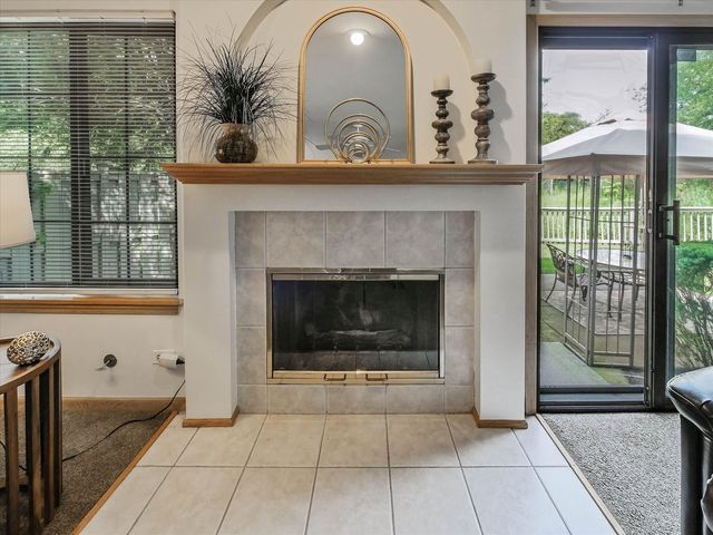 116 Cayuga Court, Bloomingdale, IL 60108