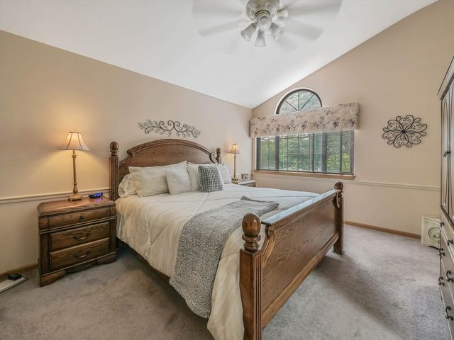 116 Cayuga Court, Bloomingdale, IL 60108