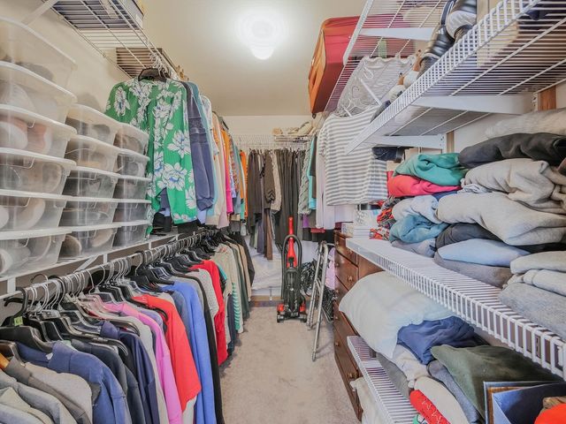 116 Cayuga Court, Bloomingdale, IL 60108
