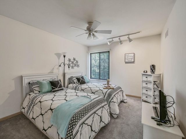 116 Cayuga Court, Bloomingdale, IL 60108