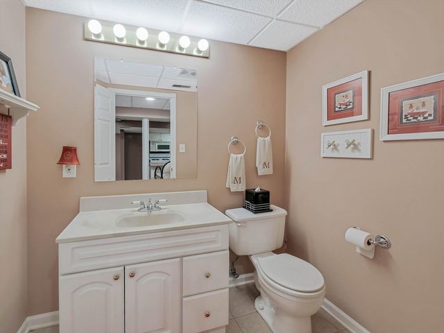 116 Cayuga Court, Bloomingdale, IL 60108