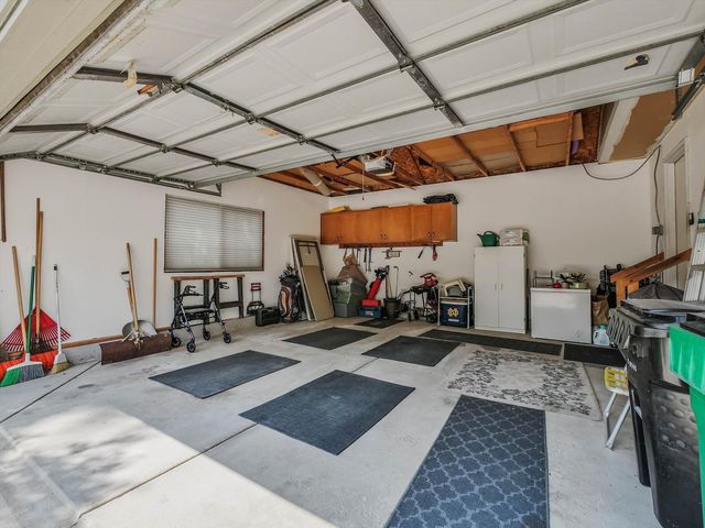 116 Cayuga Court, Bloomingdale, IL 60108