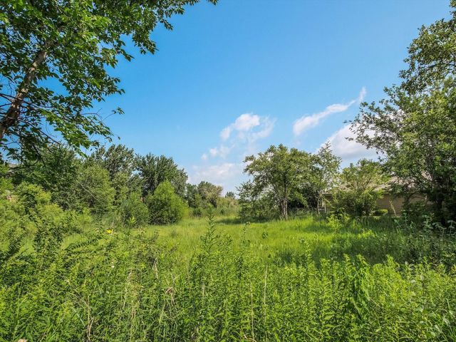 116 Cayuga Court, Bloomingdale, IL 60108