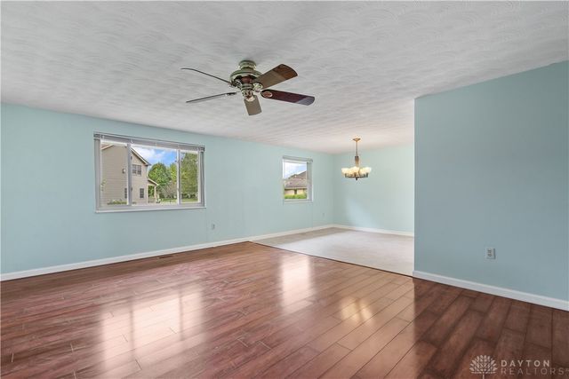 2501 Harrow Court, Dayton, OH 45414