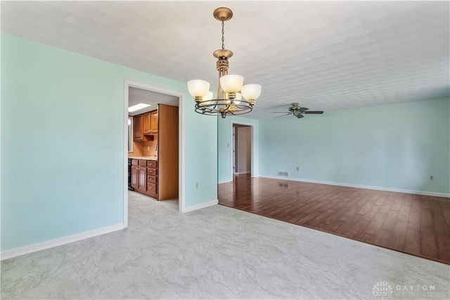 2501 Harrow Court, Dayton, OH 45414