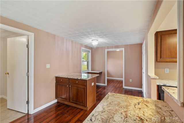 2501 Harrow Court, Dayton, OH 45414