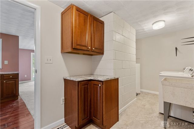 2501 Harrow Court, Dayton, OH 45414